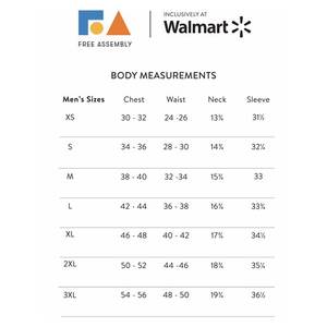 Camiseta de manga corta de algodón de peso pesado Beige de 300g, Camiseta básica holgada con cuello de verano para hombres y mujeres, tela de punto con patrón sólido - Product Image 6