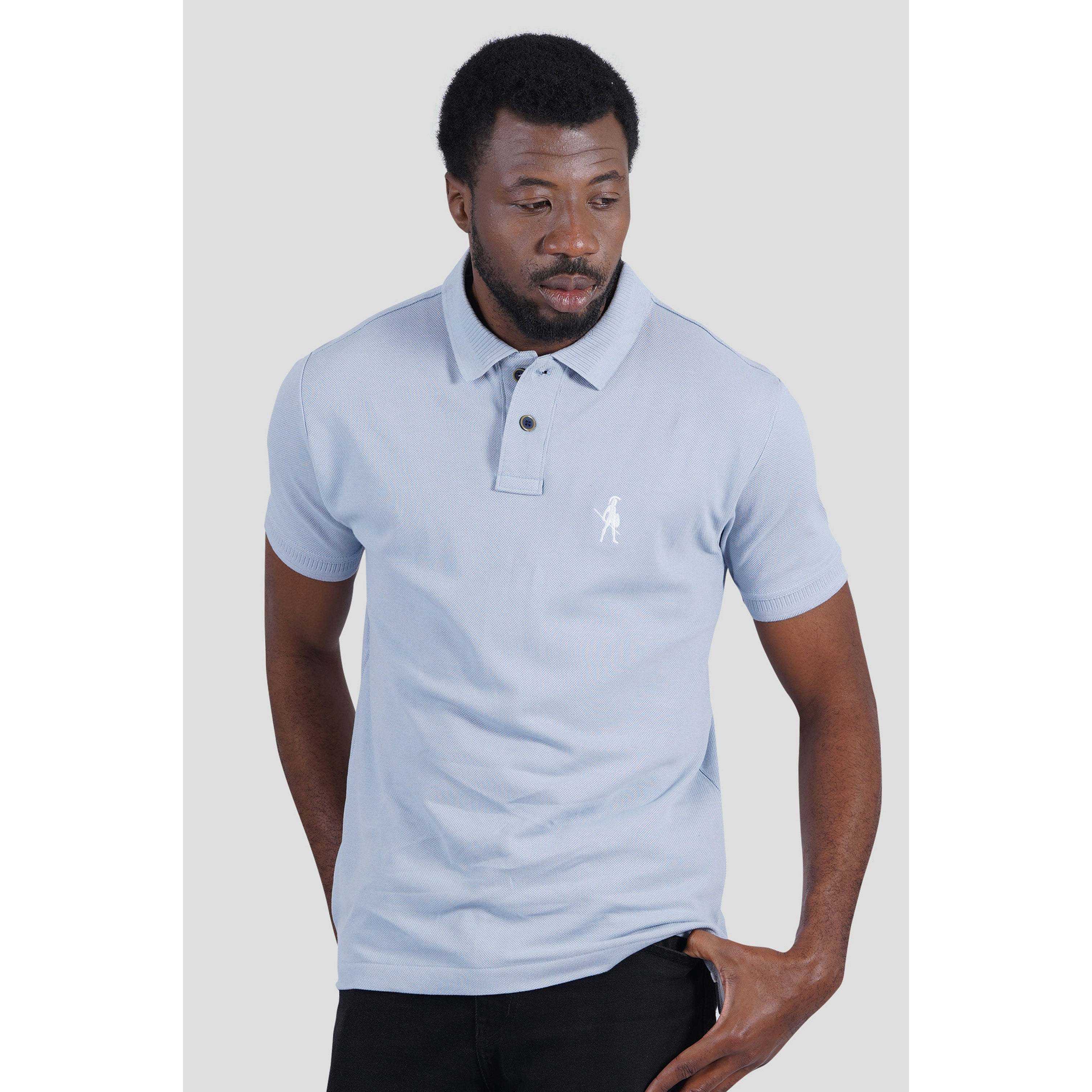 Polo Shirt Best Short Sleeve Work Shirts Best Selling Uniform