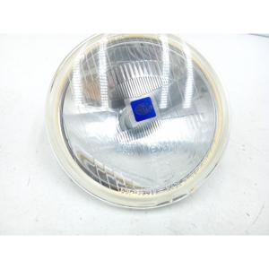 Ricambi Generici Vari (75>06) FARO ANTERIORE DESTRO 301-135039 - Product Image 2