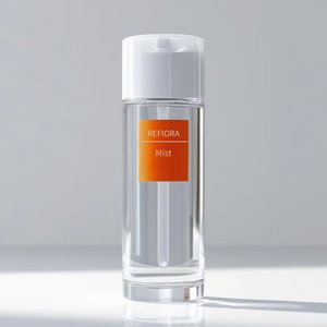 Toner 3 tipo calmante Mist Fabricación de Corea cosméticos coreanos para el cuidado de la piel al por mayor k-beauty OEM ODM - Product Image 3