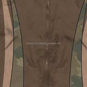 Conjuntos cortavientos para hombre hechos a medida al por mayor de talla grande 2026 conjuntos cortavientos de ropa informal de alta calidad conjuntos cortavientos más vendidos conjuntos cortavientos - Product Image 4