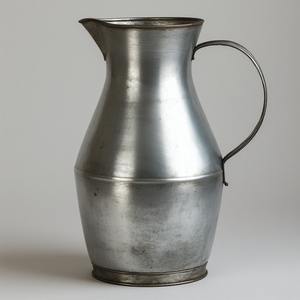 Regadera de Agua Galvanizada de Alta Resistencia AYC METALS, Ecológica, Diseñada para Almacenamiento de Agua Industrial y Agrícola de Larga Duración en Exteriores - Product Image 5