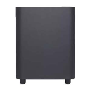 77-Inch 4K Smart TV with Integrated Soundbar and Subwoofer Surround Speakers for Immersive Audio Experience - Product Image 2