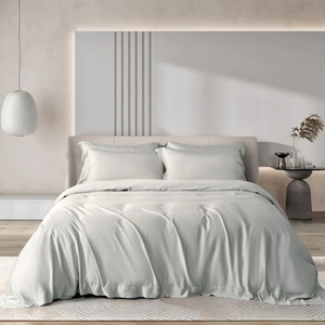 300ไม้ไผ่ย้อมสีล้วนสำหรับใช้ในบ้านและโรงแรม - Product Image 4