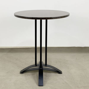 บีเอ็น คาเฟ่ ทร์ จี เทร พี 60 ซม. ธิต กิม อิ ชิน สต ช ทีพี - Product Image 2