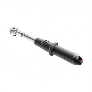 Facom ประแจคลิกอ่านอย่างรวดเร็วพร้อมวงล้อที่ถอดออกได้เพื่อการทำงานที่มีประสิทธิภาพ - Product Image 2