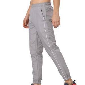 Ropa Deportiva para Gimnasio, Joggers, Ropa Deportiva Activa Unisex, Fabricante de Ropa Deportiva para Entrenamiento Físico y Ejercicio - Product Image 1