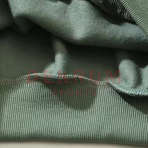 Meilleur sweat à capuche pour homme, tendance, nouveau design, manches longues, imprimé en relief, coupe ajustée, couleur unie, sweat à capuche pour homme imprimé en relief - Product Image 4