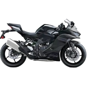 HOT Quality SELLING New Super Sport <b>Electric</b> start 2026 Z650 TWO YEARS WARRANTY AVAILABLE IN STORE - Product Image 1
