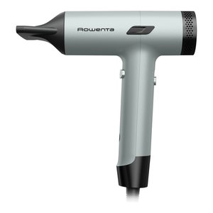 Secador de Pelo Profesional Iónico Tiny Eucalyptus HY7120E0 1600W, Secador Eléctrico de Plástico para Salón y Hogar - Product Image 3