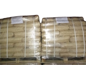 Huile de ricin hydrogénée PICOLIN HCO pour graisses - Product Image 2