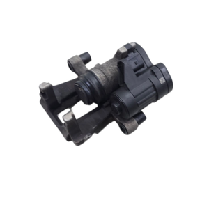 คาลิปเปอร์เบรกหลังขวา AUDI A3 Sportback (8YA) 5R3615406A (19>) - Product Image 3