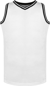 Maillot de basket-ball pour hommes logo personnalisé/vêtements de sport imprimés en couleur nouveau design respirant pour les tailles adultes vente à chaud - Product Image 2