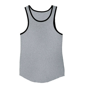 Camiseta Deportiva Vintage con Logotipo Personalizado para Mujer, 100% Algodón, Tela de 180g, Transpirable, Cuello Redondo, Estilo Casual - Product Image 4