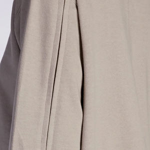 Hoodie Sport/Gym pour Femmes Musulmanes Pudiques – Tenue de Sport Musulmane pour le Jogging et l'Entraînement – Sweatshirt Vêtement Islamique - Product Image 5