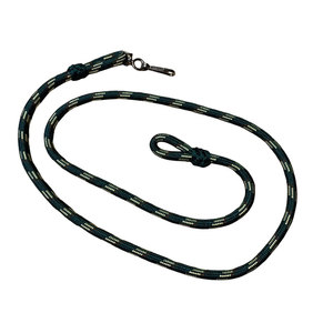 Lanière de cérémonie personnalisée la plus vendue, légère et de qualité supérieure - Product Image 1