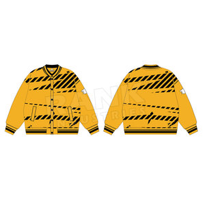 Premium Quality Men's Baseball Uniform Jersey and Short Set Customized Team Breathable Plus Size - Product Image 4