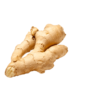Producto agrícola Premium vietnamita Ginger Nature's Health Asset - Product Image 4