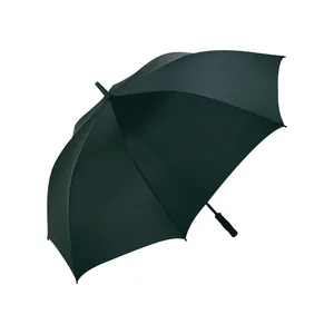 Ombrello da Golf AC Personalizzato Fibermatic XL, Gadget Promozionale Personalizzabile - Product Image 3