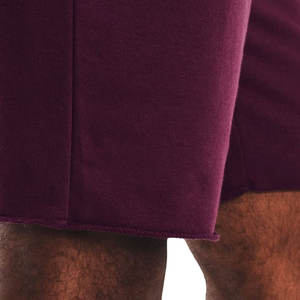Best Hot Sale <b>Men</b> <b>Sweat</b> <b>shorts</b> Drawstring Simple Plain <b>Men</b> <b>sweat</b> <b>Shorts</b> - Product Image 5