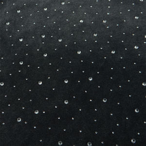 Vente en gros Été Vintage 100% Coton Respirant T-Shirt Streetwear Acid Wash Regular Fit 240g pour les Femmes - Product Image 3