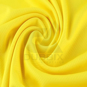 Uniforme de basketball pour hommes adultes de haute qualité en gros, 100 % polyester, léger, sans manches, séchage rapide, antibactérien, numérique - Product Image 5