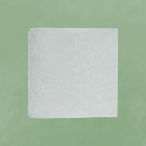 Papel de Seda Blanco de Grado Alimenticio, Desechable, Reciclable, Biodegradable y Ecológico de Primera Calidad, para Envolver Regalos, Manualidades, Fiestas y Hogar - Product Image 6