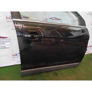 ประตูหน้าขวา DX เชฟโรเลต แคปติวา รุ่นที่ 1 95073688 DOOR Z20S (06>) - Product Image 4