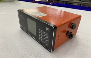 Aardbeving Monitoring <span class=keywords><strong>Magnetometer</strong></span> Vulkanische Observatie <span class=keywords><strong>Magnetometer</strong></span> Milieu Magnetische Sensor - Product Image 2