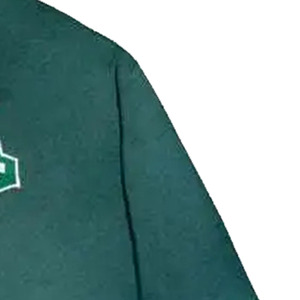 Sudadera Suave y Duradera con Capucha Ajustable de Algodón Premium y Estampado Personalizado, Perfecta para Uso Casual, MOQ Bajo - Product Image 6