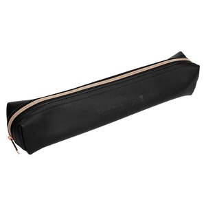 Plancha de pelo PROLUXE MIDNIGHT S9100B Negra - Product Image 3