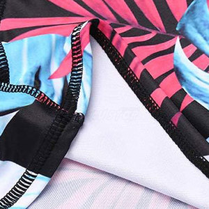 Service OEM Caleçon de bain pour homme Design personnalisé Short de bain pour homme Meilleur prix Caleçon de bain décontracté pour homme - Product Image 5