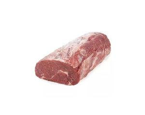 Caja barata de alta calidad, cuerpo de embalaje, canales de res congeladas, carne de res certificada, carne de res congelada sin hueso, carne de res superior - Product Image 3
