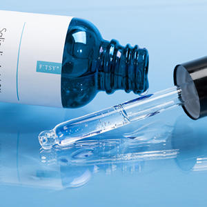 Sérum à l'<span class=keywords><strong>acide</strong></span> <span class=keywords><strong>salicylique</strong></span> ordinaire pour le soin du visage Blanchiment de la peau, soulage le vieillissement, organique, de marque privée, vente en gros - Product Image 1