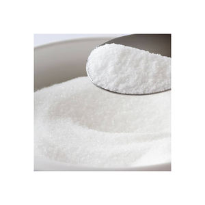 Refined Crystal white ICUMSA 45 <b>Sugar</b> 50 Kg Packed - Product Image 4