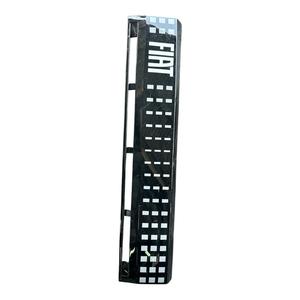 Grille de pare-chocs FIAT Grande Panda Série 735804283 (24>) - Product Image 1