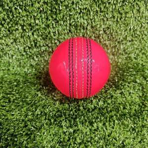 Custom Logo PU Foam Sports Adult Cricket <b>Stress</b> Foam <b>Ball</b> For Training Soft Cricket Practice <b>Ball</b> For Kids - Product Image 5