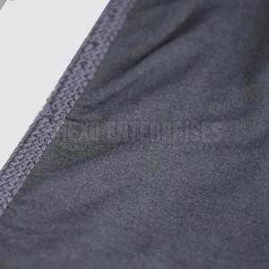 Ropa interior para hombre de calidad premium hecha con el mejor material, ropa interior cómoda para hombre a precio barato - Product Image 3