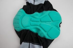 <b>Cycling</b> Performance Apparel <b>For</b> <b>Men</b> And Women Custom Jerseys <b>Shorts</b> And Bibs Lightweight Breathable And Stylish - Product Image 6