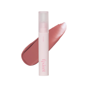 อีทูดี้ ฟิกซ์ซิ่ง ทินท์ ดีร์ มาย เบสท์ตี้ คอลเลคชั่น 4 กรัม 4 สี - Product Image 1