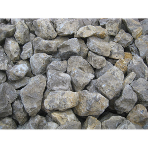 Dolomita en Trozos y en Polvo, de Alta Calidad, Exportación Original de Vietnam, Más Vendida - Product Image 2