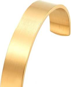 Handmade Brass Engraved Work Traditional Bangle Set for Women Rajasthani Bangle Set for Sale - Product Image 6