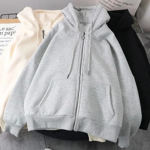 Acid Wash Sweat à capuche Streetwear Oversized Heavyweight 420 Gsm Blank Hoodies Unisexe - Product Image 6