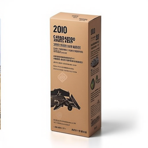 เครื่องเก็บเกี่ยวมันฝรั่ง 2000 859 แบบ 2 แถว สำหรับงานหนัก ประสิทธิภาพสูง ระดับมืออาชีพ สำหรับการเกษตรเชิงพาณิชย์ - Product Image 2
