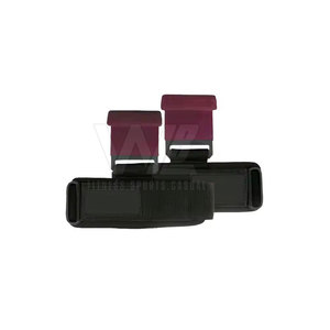 Sangles de Soutien Poignet Pro pour Musculation, en Néoprène Respirant, pour Sports et Fitness, Poignées de Maintien Robustes pour la Salle de Sport, Vente en Gros - Product Image 5