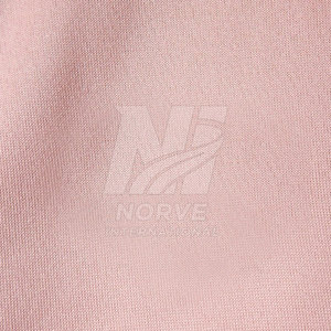 Stylish <b>Men</b> Oversized Hoodies Cotton Blended Fashion <b>Pullover</b> <b>Men</b> Oversized Hoodies Daily Outfit - Product Image 6