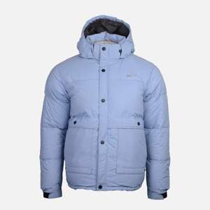 Navigate FXDD Cargo Box Veste en duvet - Product Image 6