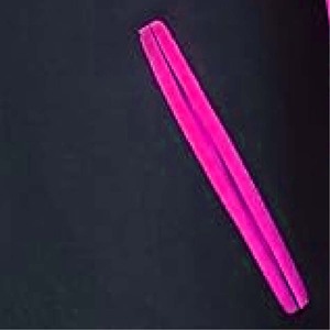 High Quality Varsity <b>Jacket</b> <b>Men</b> Chenille Embroidery Leather Sleeves chicago <b>jacket</b> varsity <b>jacket</b> for <b>men</b> - Product Image 5