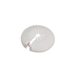 Rosette Universali Bs 8-22 X Tubo Di Radiatori (pz.6) - Product Image 1