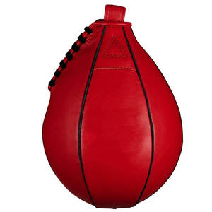 2022 Venta caliente al por mayor Fitness Air - Product Image 4